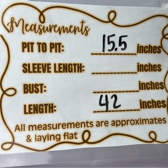 Women’s Aqua Blue A-Line Dress with Lace Shrug Sz 2 NWT - Picture 7 of 8